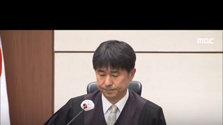 50대 이상 남자면 룸살롱 안 간 사람 없습니다.