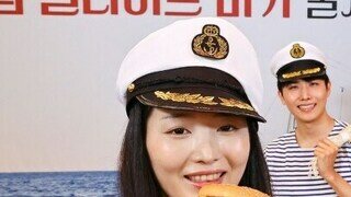 롯데리아 신메뉴 근황