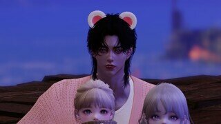 갤러리 프리뷰 이미지