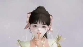 갤러리 프리뷰 이미지