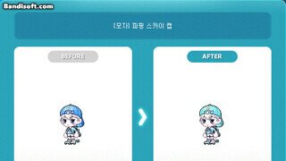 갤러리 프리뷰 이미지