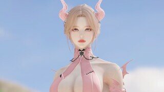 갤러리 프리뷰 이미지