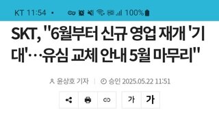 Skt, 