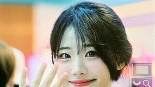 카메라 앞에서만 속도↓...이 차에 '딱 걸린다'