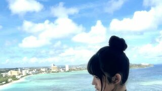 아이브 레이
