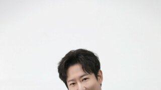 자숙이 이해 안되는 연예인