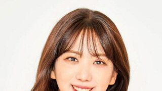 '故 오요안나 의혹' MBC, 기상캐스터 3명 재계약