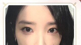 엘더스크롤4 리마 심의 통과