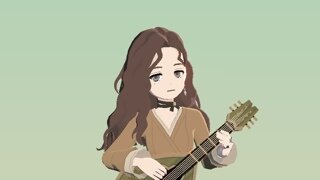 갤러리 프리뷰 이미지