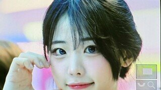 [단독] 윤석열, 노타이로 지통실 입장…그날 'CCTV 장면' 입수