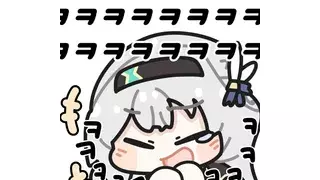창밖으로 던져도 되는 것들.