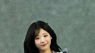 [단독] 계엄 해제 방해 의도 없었다더니‥