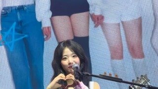 추억의 롯데 아이스크림 부활