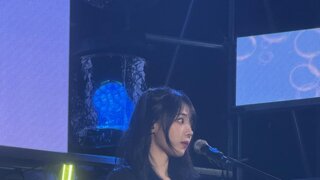 SKT 위약금 재점화... 법조계 불가의견