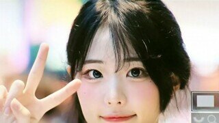 대학 학생회 '계엄 때렸수다' 주점…'이재명·윤석열' 메뉴, 희화화 논란