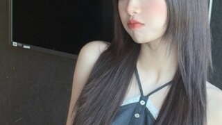 매일 매일 리즈 경신 중인 츄