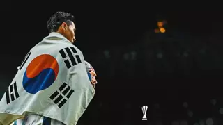토트넘 공식 트위터