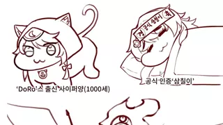 썸네일 이미지