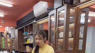 국내도입이 시급한 미용스킬