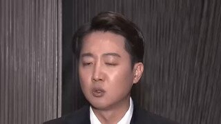 대선후보의 품격