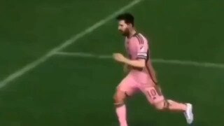 당하면 키보드 부순다 vs 안 부순다.mp4...
