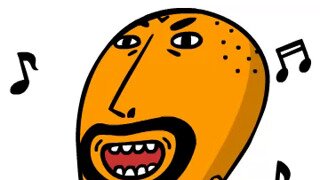님들 낙지 태어나는 순간 본 적 있음??