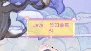 갤러리 프리뷰 이미지