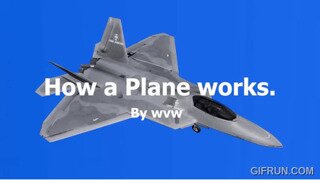 F-22 내부도 유출