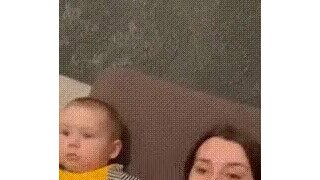 가슴이 너무 좋은
