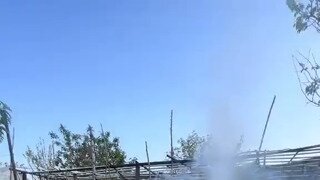 BMW 바비큐그릴.mp4...