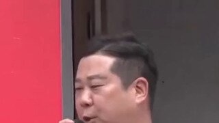 개판 5분전 막장 드라마 내란당 유세현장[넷플릭스 1위각]