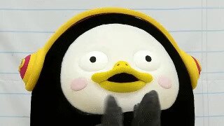 배현진 인기 대폭발 안철수는 그저 흐뭇...  ㄷㄷㄷ