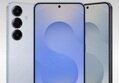 약정)갤럭시 S25 256GB SK기기변경 개통 할부원금 플래티넘기준