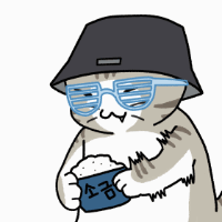 스티커 이미지