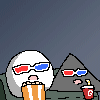 스티커 이미지