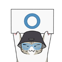 스티커 이미지