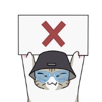 스티커 이미지