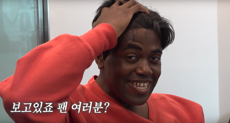 조나단 이미지