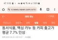 썸네일 이미지