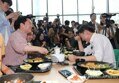 썸네일 이미지