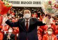 썸네일 이미지