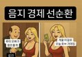 썸네일 이미지