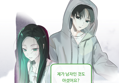 썸네일 이미지
