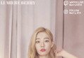 썸네일 이미지