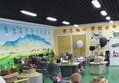 썸네일 이미지