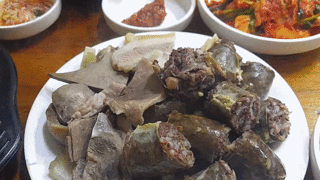 부재자 투표날