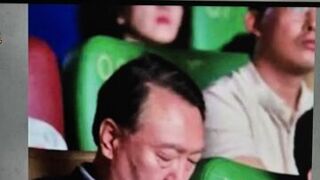 끝날때까지 끝난게 아니다