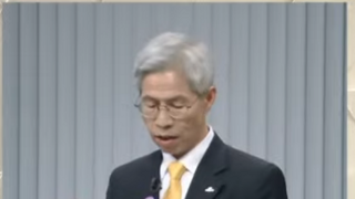 지금은 이재명입니다