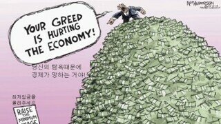 이준석이 단일화를 미루은 이유는?(철수시즌2?)