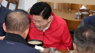 문수야.